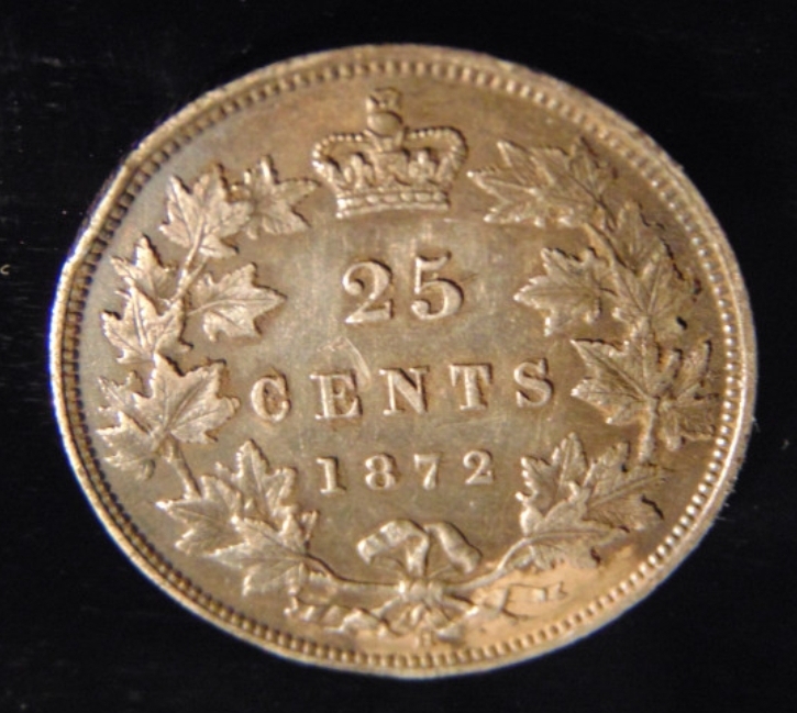 Interested-In-Purchasing-This-1872-Quarter